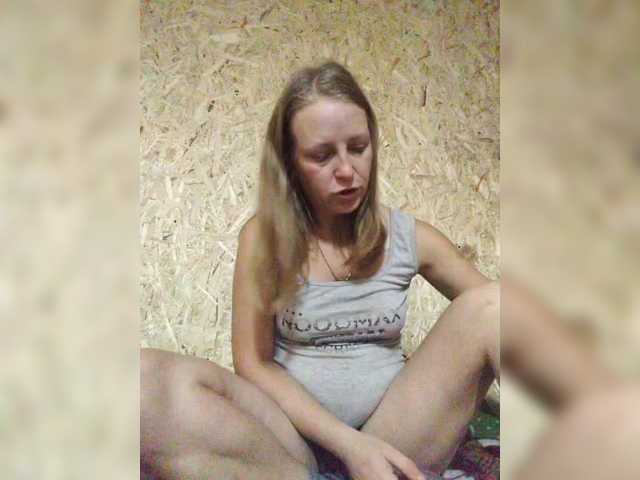 monitasabrina