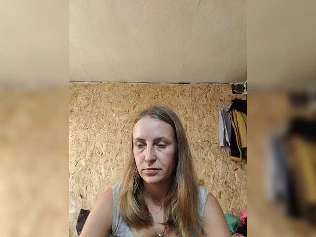 monitasabrina