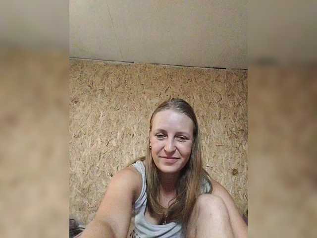 monitasabrina
