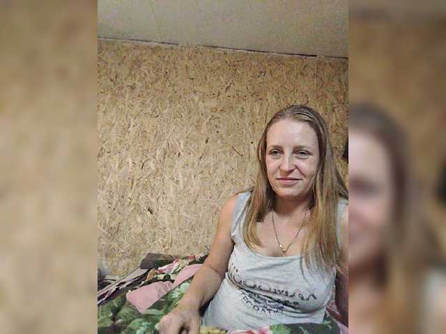 monitasabrina