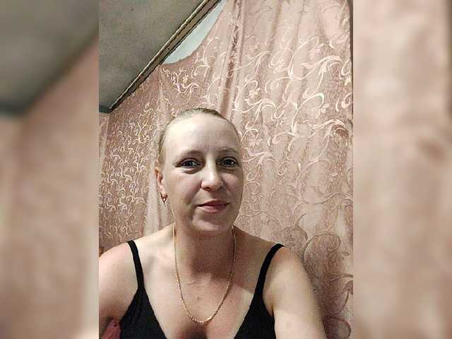 monitasofa live cam on BongaCams