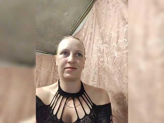 monitasofa live cam on BongaCams