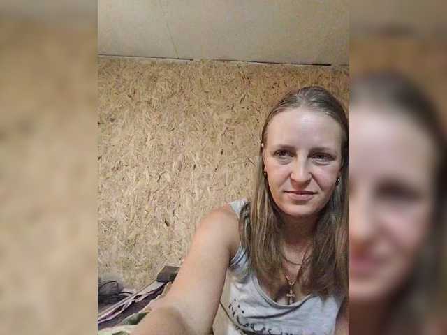 monitasabrina