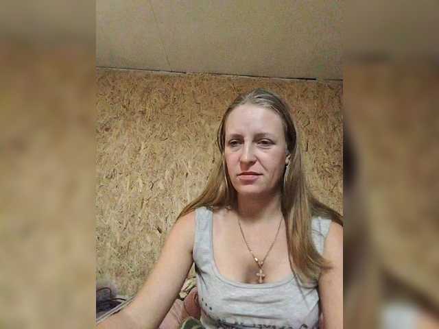 monitasabrina