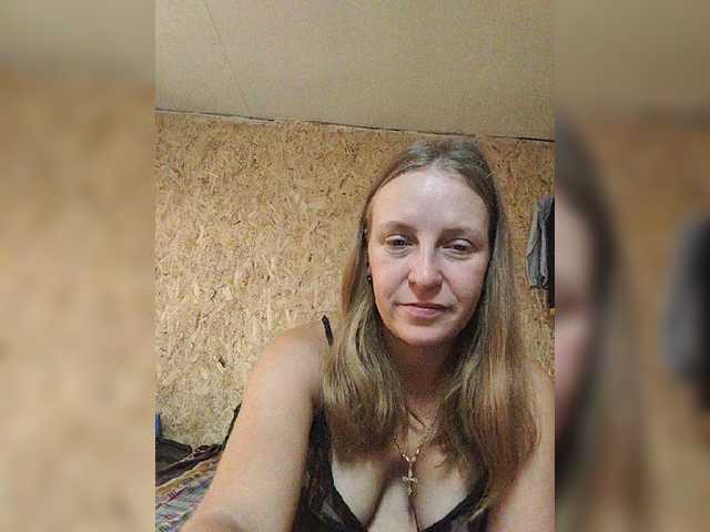 monitasabrina