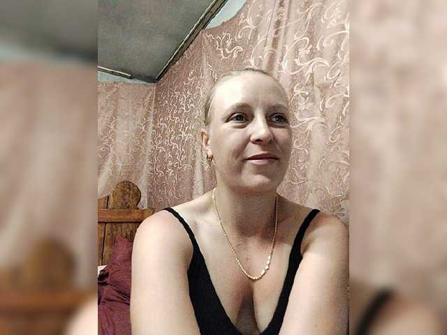 monitasabrina