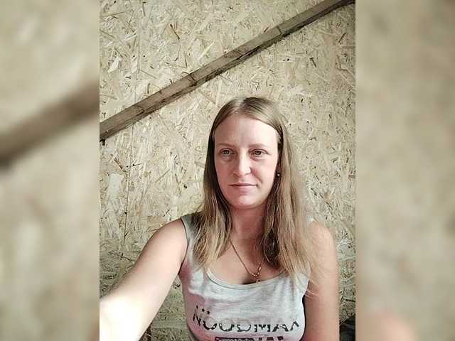 monitasabrina