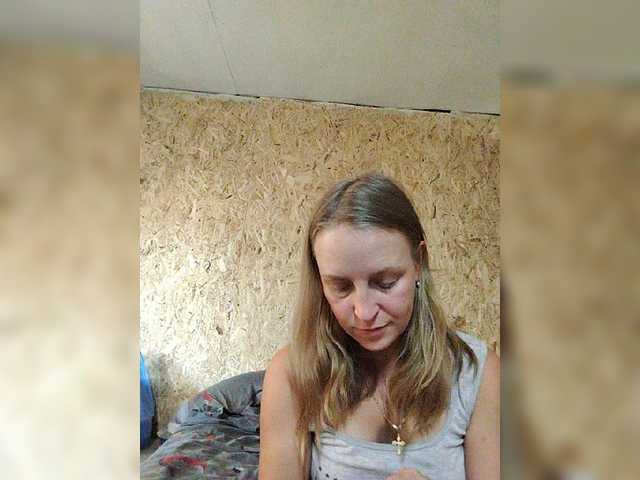 monitasofa live cam on BongaCams
