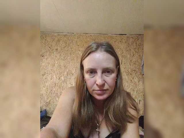 monitasabrina