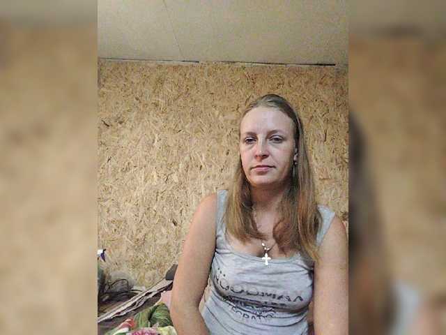 monitasofa live cam on BongaCams