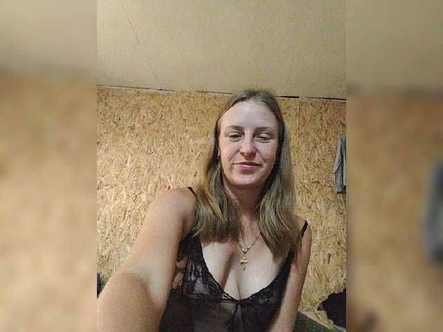 monitasabrina