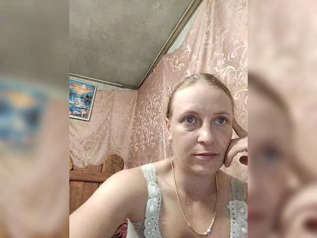 monitasofa live cam on BongaCams