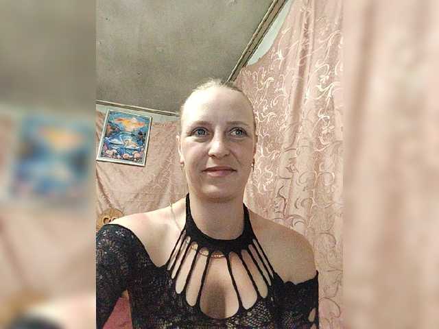 monitasofa cam belle