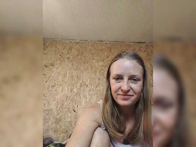 monitasabrina
