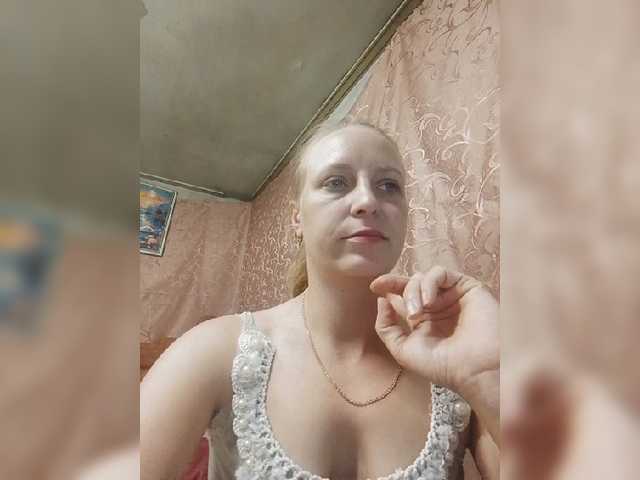 monitasofa