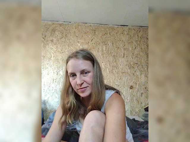 monitasabrina