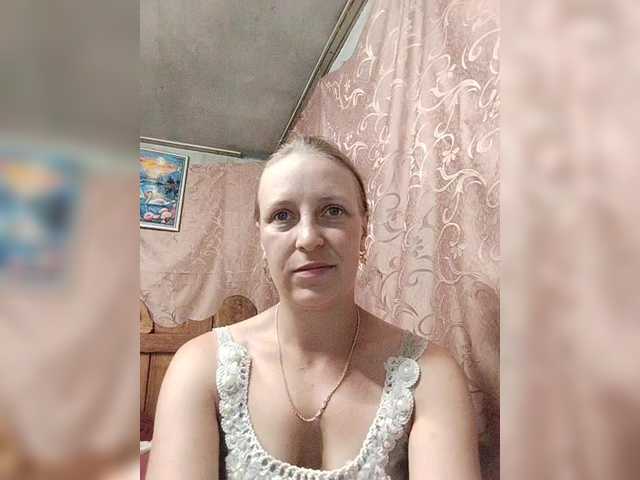 monitasofa live cam on BongaCams