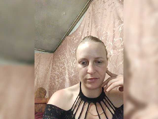 monitasofa live cam on BongaCams