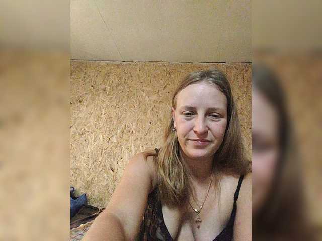 monitasabrina
