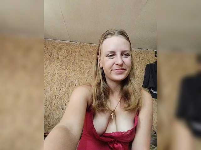 monitasofa live cam on BongaCams