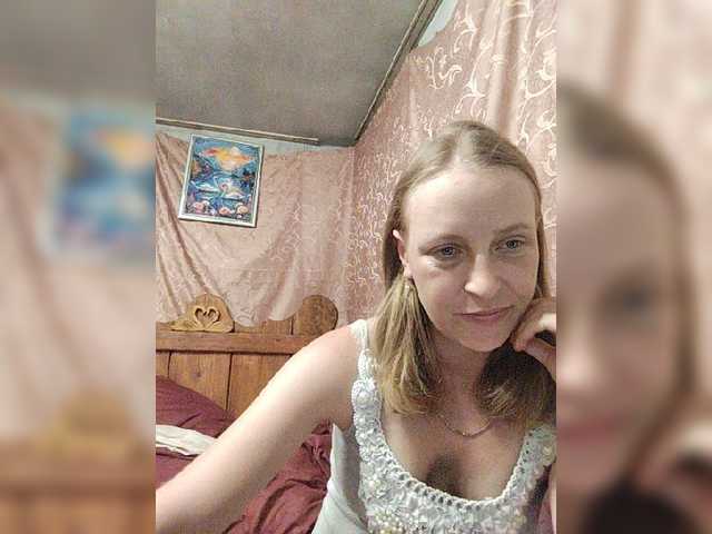 monitasofa live cam on BongaCams
