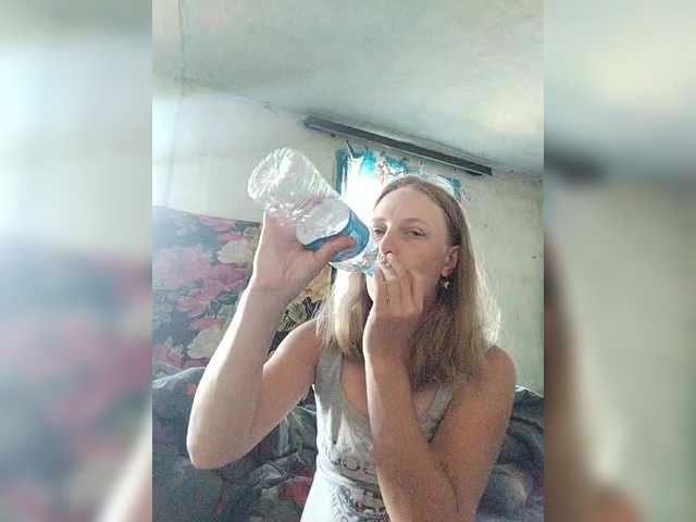 monitasofa cam belle