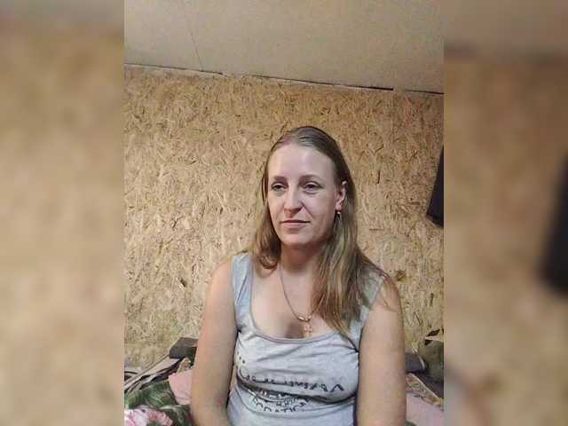 monitasabrina