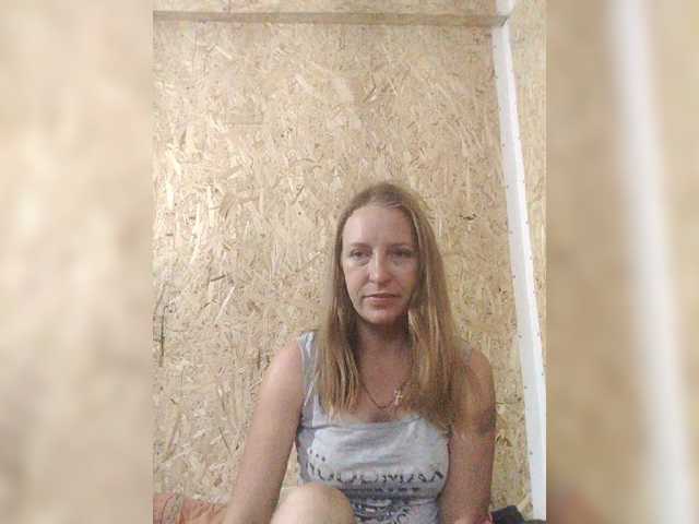 monitasofa live cam on BongaCams