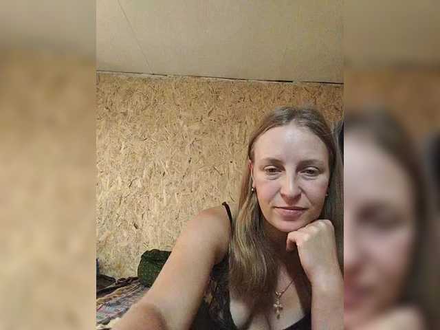 monitasabrina