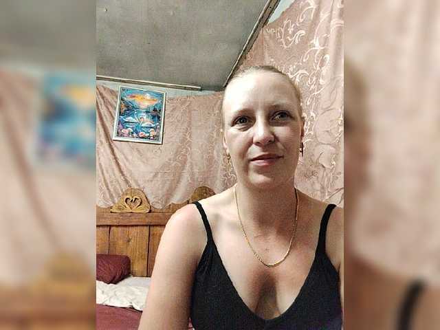 monitasofa live sex