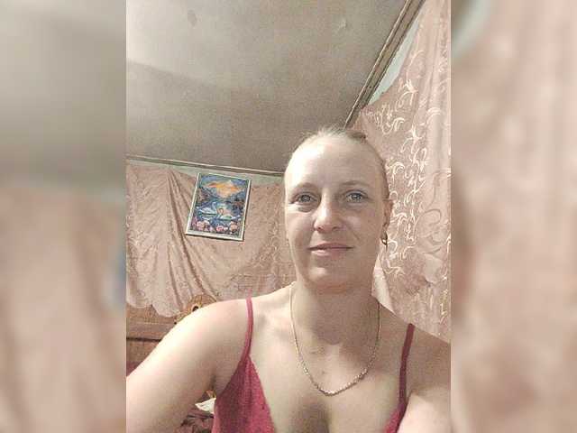 monitasofa cam belle