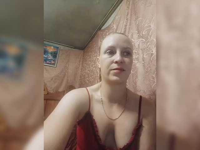 monitasofa