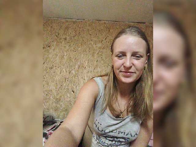 monitasabrina