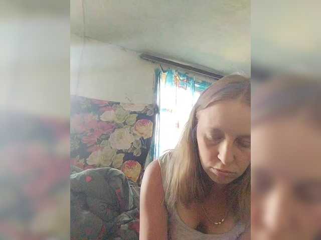monitasofa cam belle