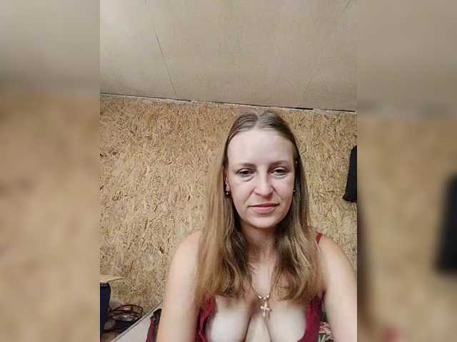 monitasofa live cam on BongaCams