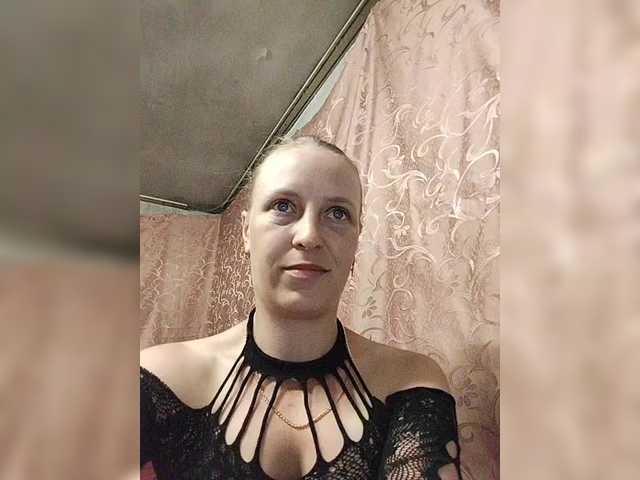 monitasofa live sex