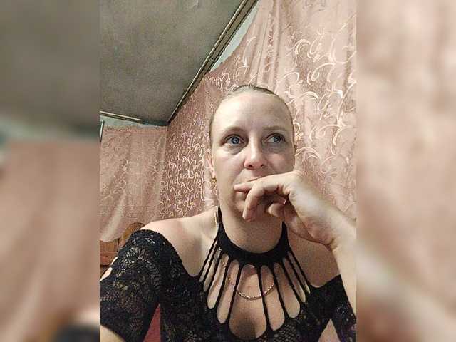 monitasofa live cam on BongaCams