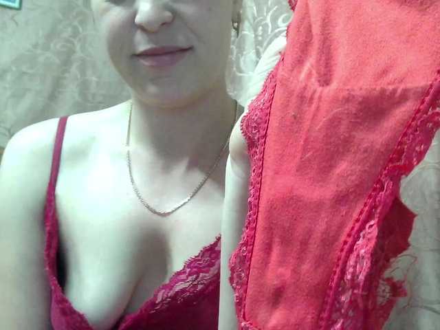 monitasofa cam belle