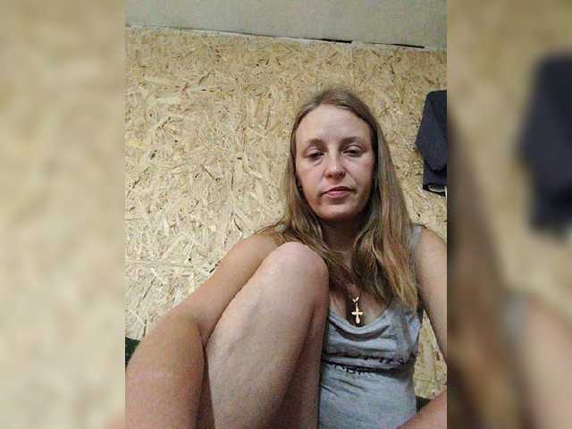 monitasabrina