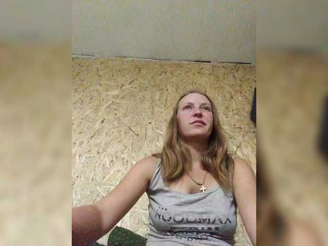monitasabrina