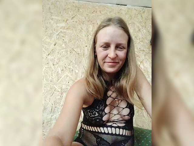 monitasabrina