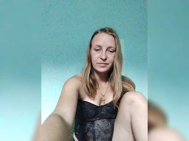 monitasofa live cam on BongaCams