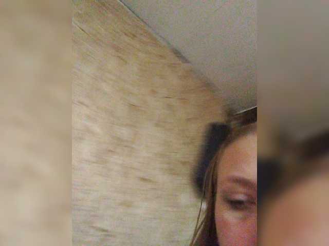 monitasabrina