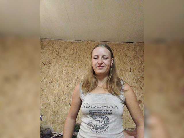monitasabrina