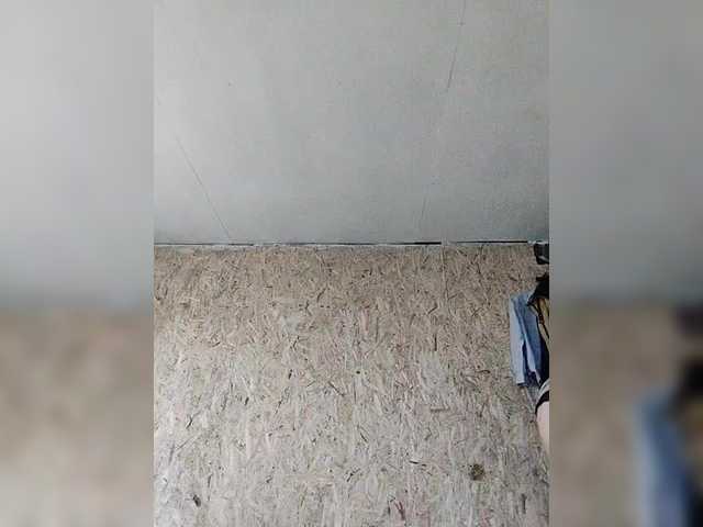 monitasofa