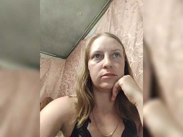 monitasofa live sex