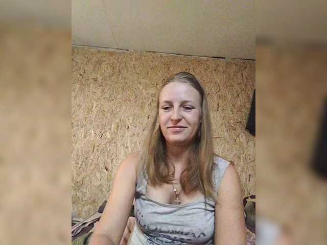 monitasabrina