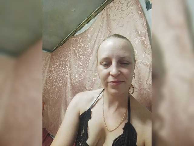 monitasofa cam belle