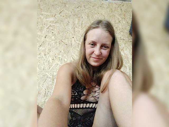 monitasofa live cam on BongaCams
