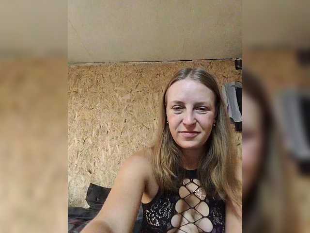 monitasabrina